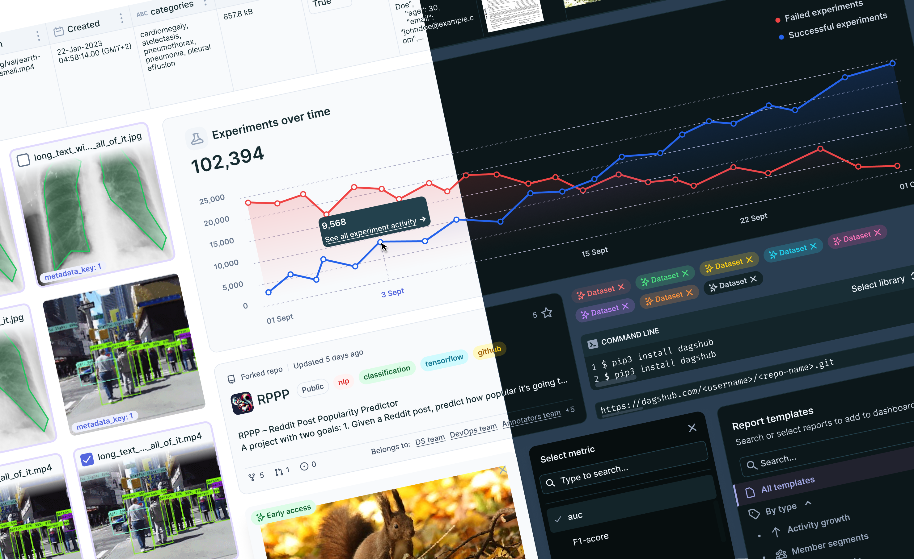 Data Engine