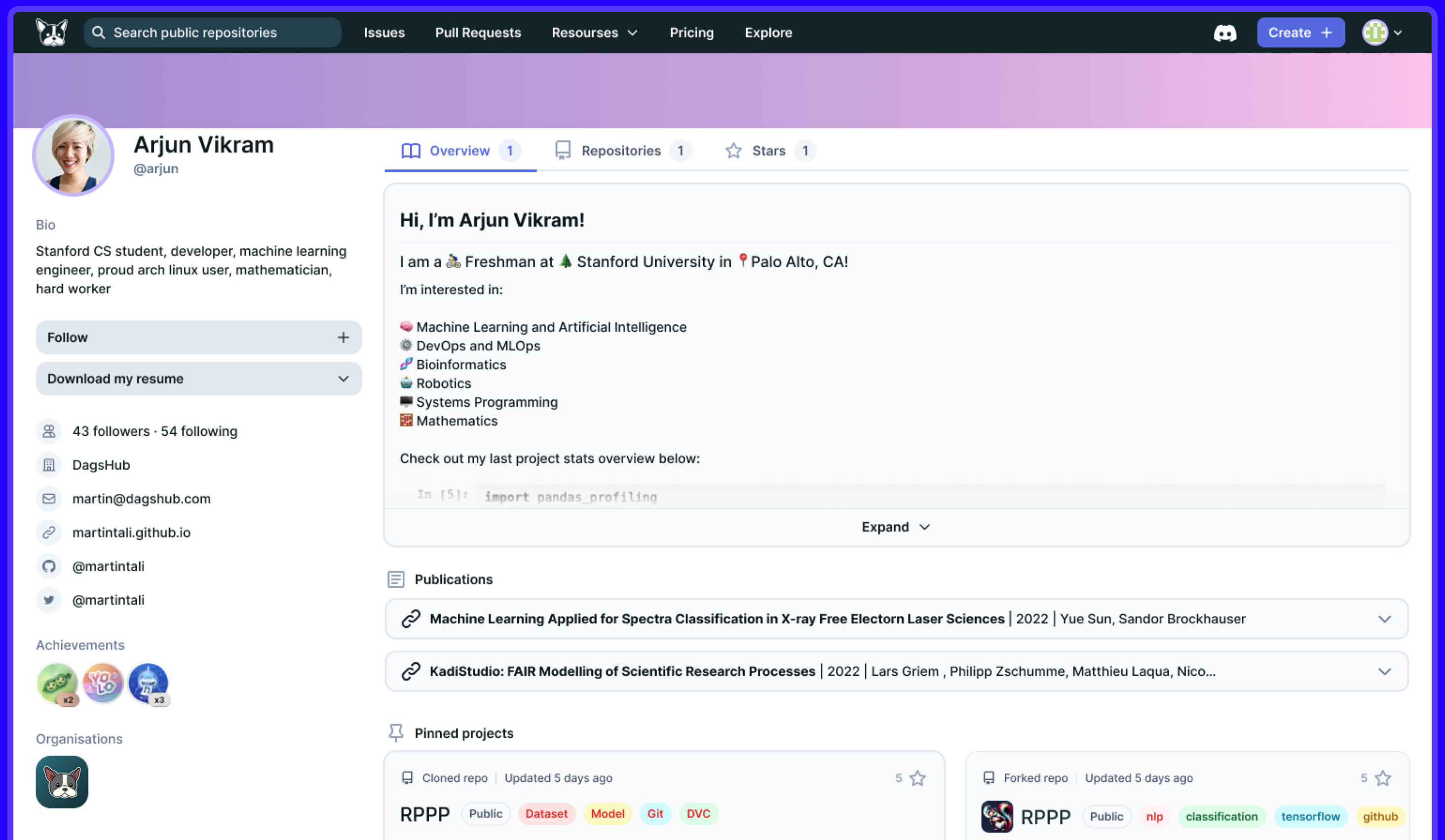 Checking direction for the Design System – Tailwind-based look and feel